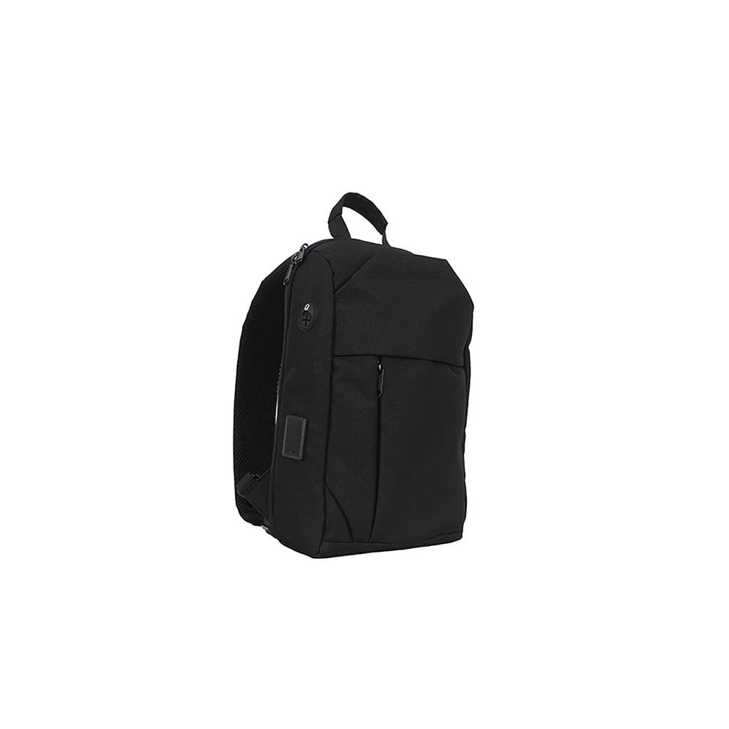 product tinyat customizable logo unisex backpack casual sports travel shoulder bag with waterproof feature for leisure business use763-3