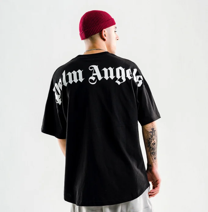 men's short sleeve turtleneck t shirts