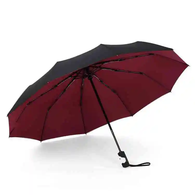 2019-cheapest-umbrella-holder