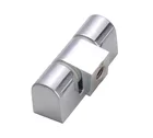 Cabinet Hinge Electrical Cabinet Hinge Cabinet Equipment Door Hinge Use For Electrical Box Control Cabinet Hinge