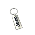 Key Chain Best Price Own Manufacturer Metal Jeep Key Chain