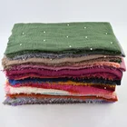 Wholesale Arab Muslim Hijab Scarf Women Hijab