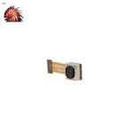 Ip Camera Ip Camera Module Ip Camera Mobile Phone Wide Angle Ov5648 Ov8858 Omnivision Wifi 8Mp Mipi Camera Module