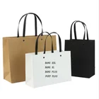 Gift Hot Selling Box Package R And M Dazzle RandM RGB 2000 Switch 2in1 Gift