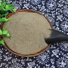 Black Pepper China Professional Manufacture Ground Wholesale Grains Black Powder Pepper