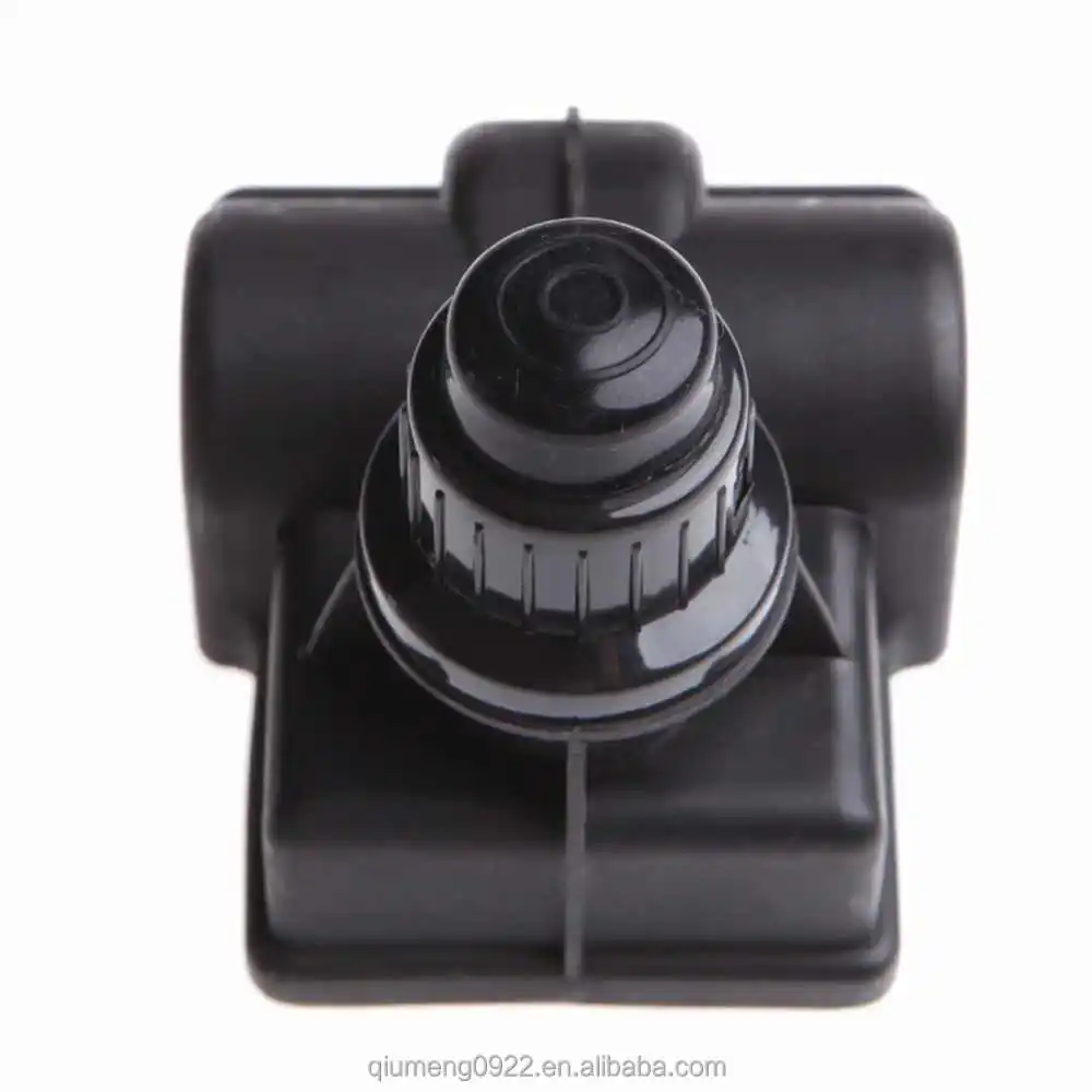 CHL7312 (3)_zip.jpg