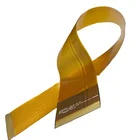Flexible Pcb Supplier Sienta Good Quality Fpc Manufacturer Flexible Pcb Assembly Fpc - Buy Fpc Flexible Pcb