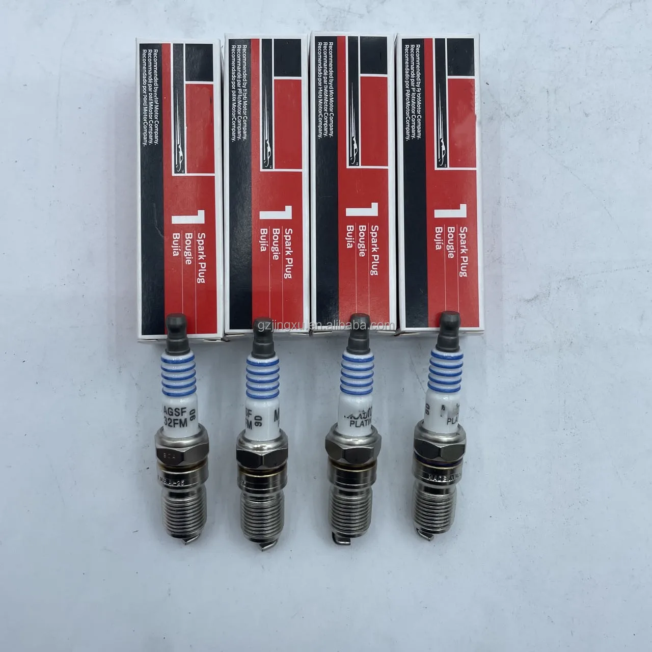 Sp479 Sp490 Sp493 Sp500 Sp509 Sp514 Sp515 Platinum Spark Plug Sp479