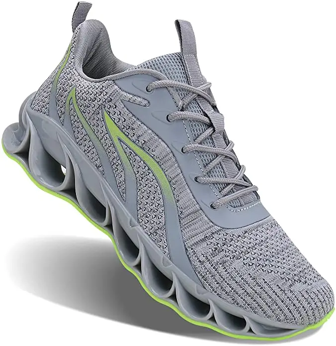 top selling athletic shoes