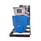 Generator Price 300kw Generator Price Diesel Generator Price Open/silent Advantageous 300kw/540A Diesel Generator Price