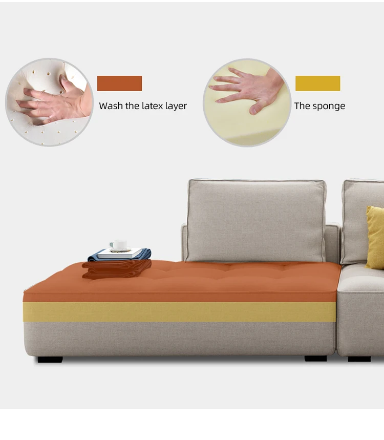 Gold Sofa Armchairs Living Furniture Luxury Wholesale Couch Velvet Tiger Cover Seat Set Style Fabric Packing Room Modern Color