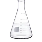 Cosmetic Material DL-1 2-Hexanediol Cosmetic Preservative Raw Material Dl-hexane-1 2-diol CAS 6920-22-5