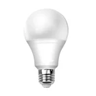 1 Quanlity 1 Year 170-265v B22 E27 5W Energy Saving AC Lamp LED Bulb
