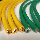 Price List Of Wire 600V PNS Thhw Wires 3.5mm2 14mm2 50mm2 Size Use More For Philippines Markets Feet Price In Chile Peru