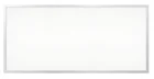 Panel Panel Leds Led Led_ceiling_panel_light Panel Light