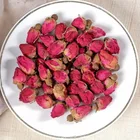 Rose Tea Rose Wholesale Scented Rose Tea