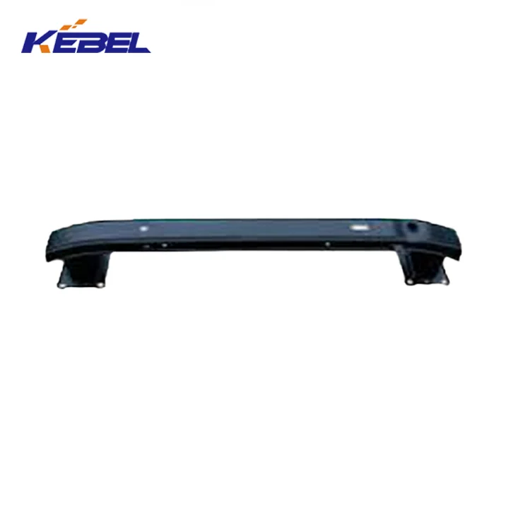 product kebel auto parts accessories front bumper support oem 86530 4t000 car bumpers for kia sportage 2011-4