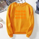 Blank Plain Hoodies High Quality 100 Cotton Women's Blank Plain Pullover Hoodies Custom Logo Brand