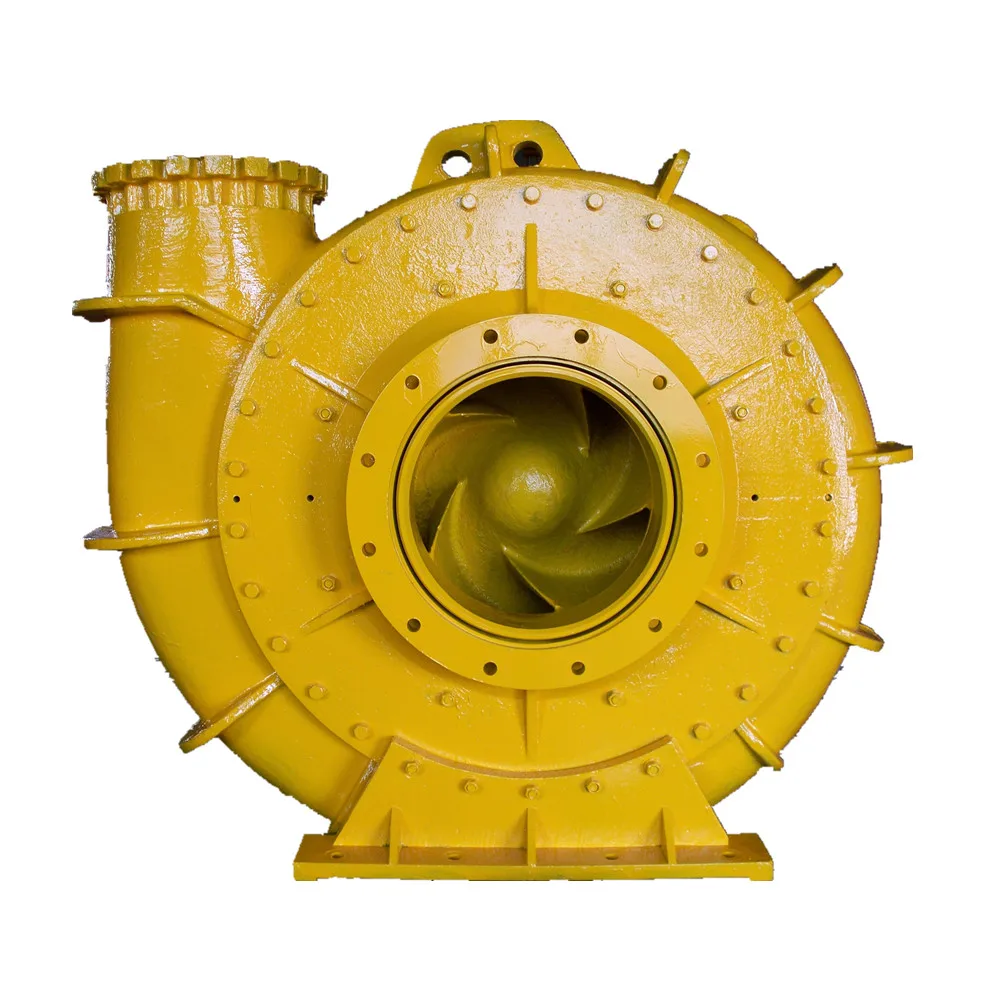 mud <a href='https://www.ruidapetroleum.com/product/49'>pump</a> dredging factory
