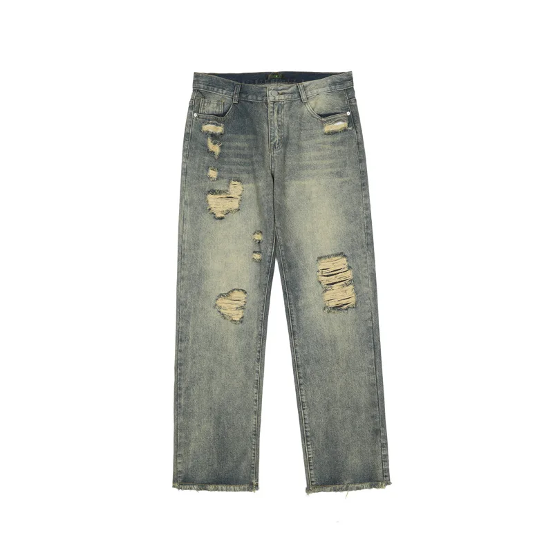 Buy Distressed,Mens Skinny Jeans,Mens 