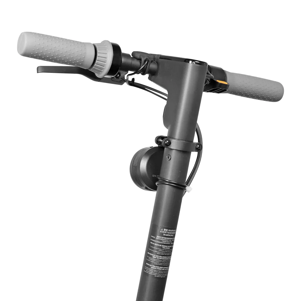125db Usb Charge Bicycle Electric Bell For Ninebot Max G30 For Xiaomi
