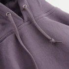 Sport High Quality Cotton Warm Pullover Custom Printing Sport Casual Cotton Logo Unisex Women Men Hoodies