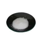 Dbnpa Dbnpa 2 2-dibromo-3-nitrilopropion Amide DBNPA CAS 10222-01-2