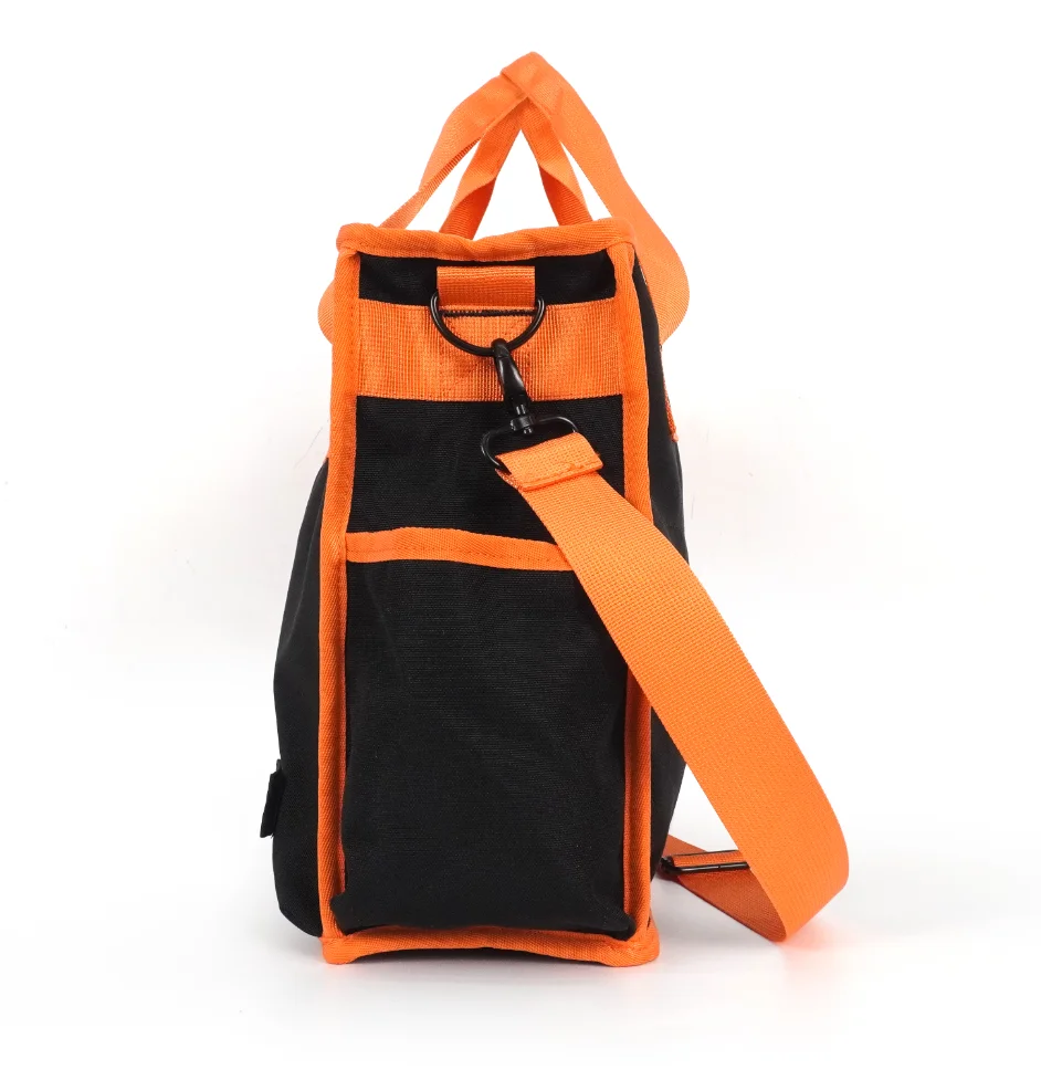 product tinyat factory new customizable multi storage bag heavy tool bag backpack tool backpack-4