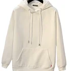Hoodie Hoodies Hoodie Sportswear With A Hoodie Long Sleeve Shirt Cotton