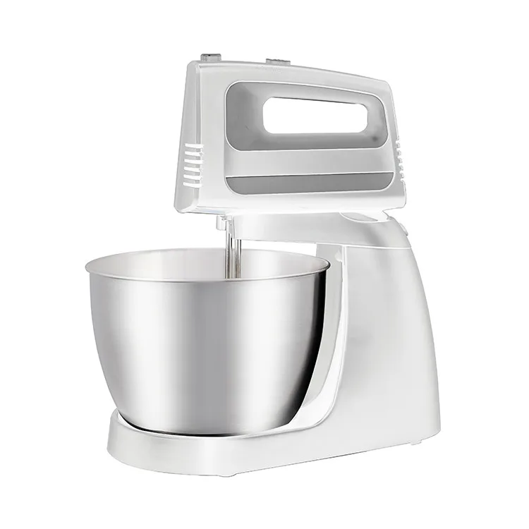 philips cake mixer