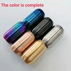 Gold New Design Eco-friendly Gold Plated Magnetic Clasp Small Stainless Steel Buckle