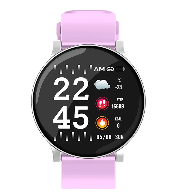 W8 T500 W26 Heart Rate Blood Pressure Monitor Waterproof Forecast Fitness  Call Reminder Activity Fitness Tracker Smartwatches - Buy Smartwatches,Activity  Fitness Tracke Smartwatches,W8 T500 W26 Smartwatches Product on Alibaba.com