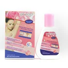 Cream Hair Cream 115g Aloe Vera Acne Removal Cream Hair Removal Cream Permanent Hair Removal Cream Women