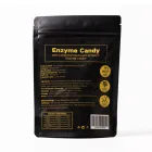 Natural Milslim Healthcare Natural Plant Extract Enzyme Candy Fat Reduce Slimming Weight Loss Enzyme Tablets