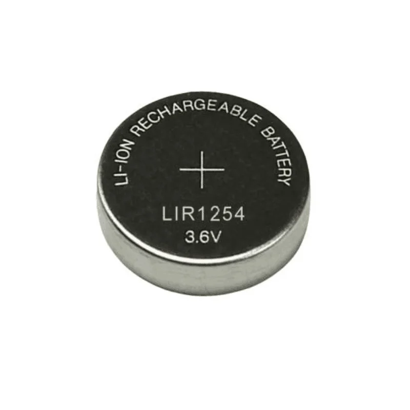 LIR1254