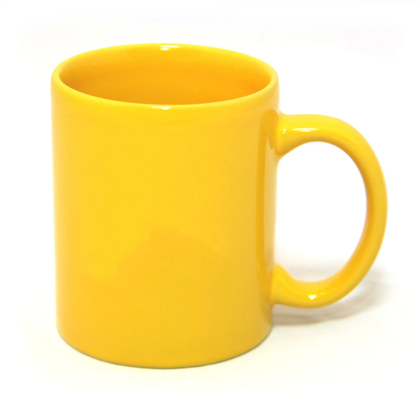 yellow color mug.jpg