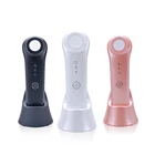 Beauty Care Plasma Miki Beauty Care Handheld Rechargeable Anti-acne Plasma Beauty Monster Plasma Beauty