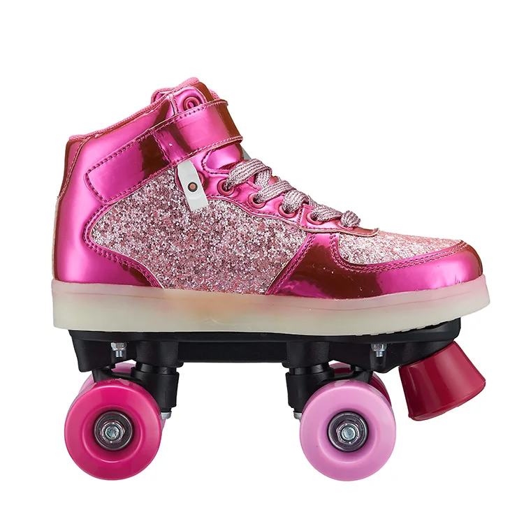 roller shoes cheap