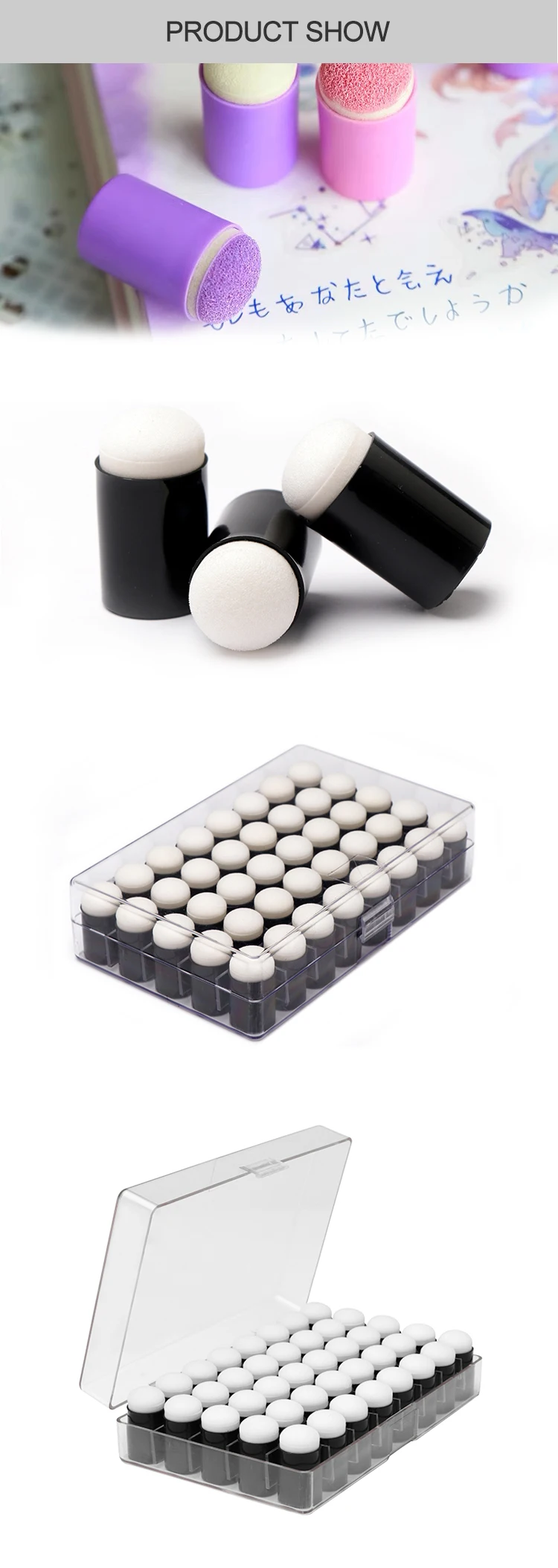finger-Dauber2.jpg