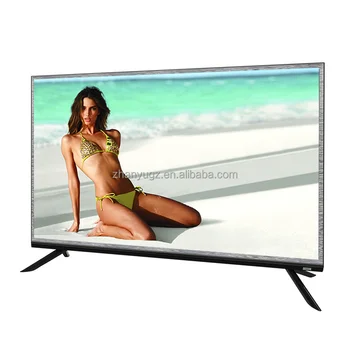 24inch 32iinch 43inch 55 inch 65inch smart cheap tv set televisions