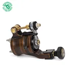 Dragonhawk Tattoo Pen Top Quality rotary Tattoo Machine