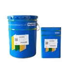 For High Quality Polyurethane PU Adhesive For Aggressive Product Packaging Of PET AL CPP