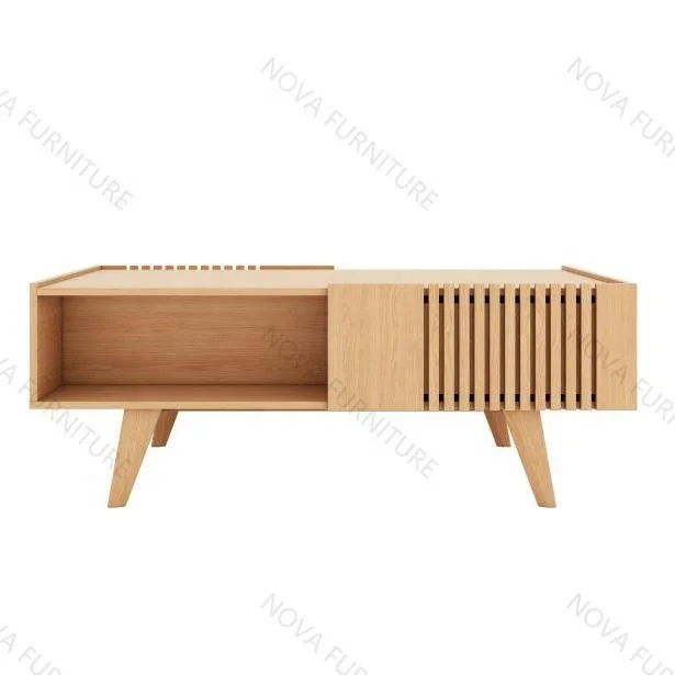 2022 Luxury Dubai Modern Wood Stands Cabinet Tv Stand Furniture For Living Room