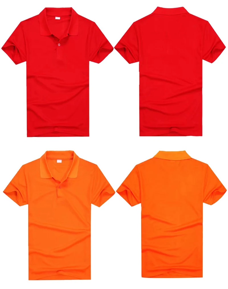 polo t-shirt.jpg