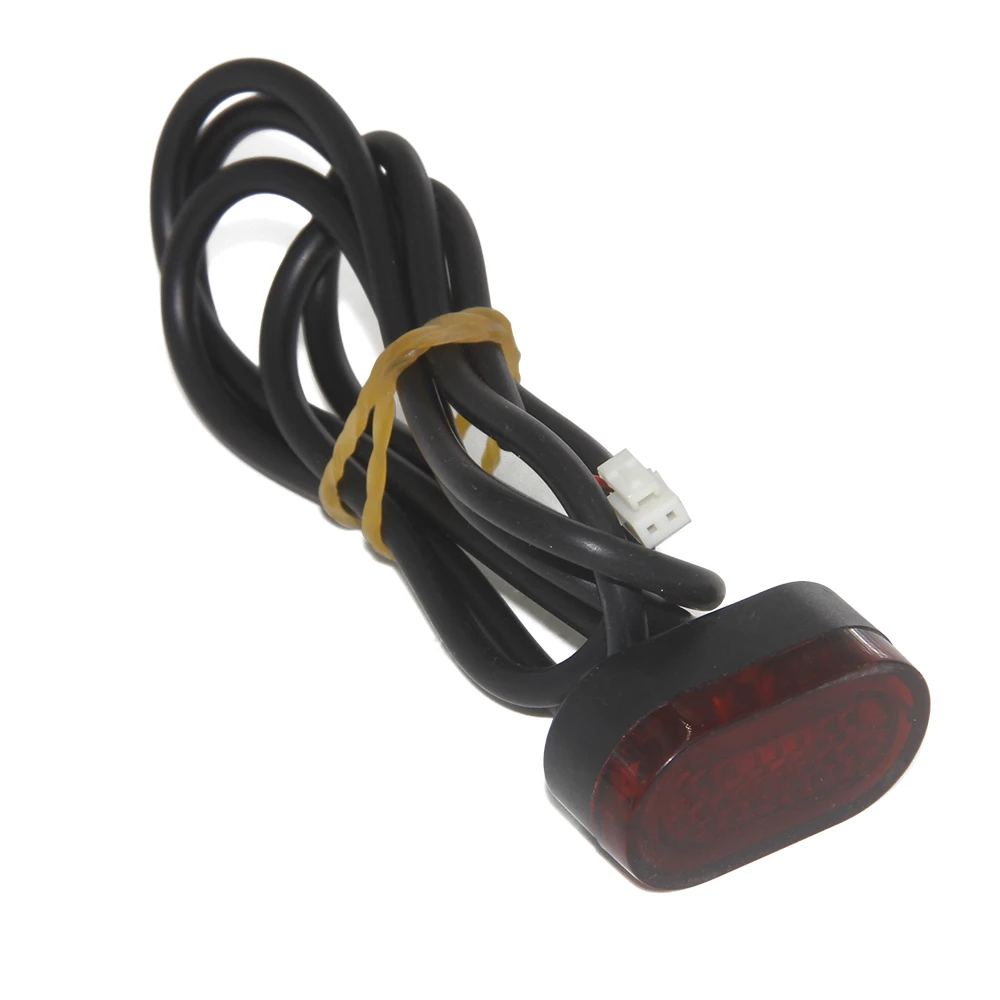 YFS 36V15A 350W 8.5 inch Controller scooter throttle Front Tail Light Line for Xiaomi electric scooter accessories parts