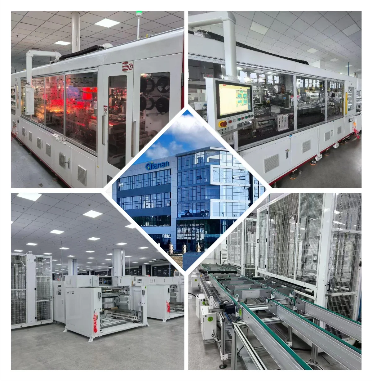 512v 200ah 10kwh lithium battery ip65 can wall mounted household solar power systems hybrid 100ah for home use for-11