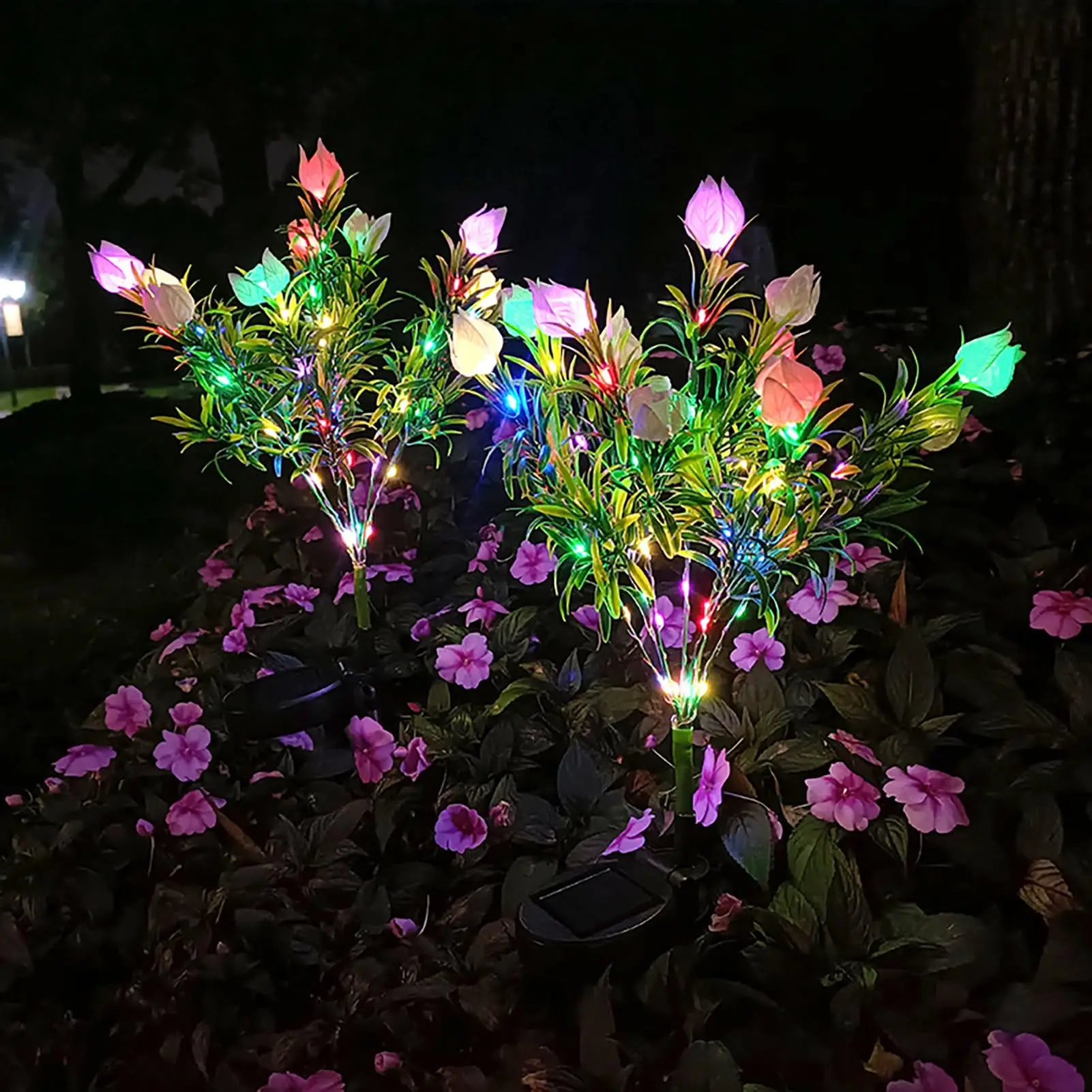 2Pcs Colorful Light-01.jpg