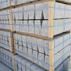 Stone Outdoor Road Kerb Nature Stone Granite Curbstones Price