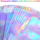 Foil Food Amazon Custom Logo Zipock Hologram Bags Resealable Aluminum Foil Mylar Plastice Food Bag