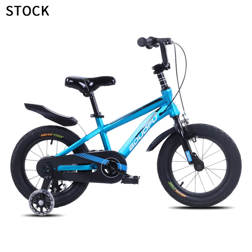 valk e bike